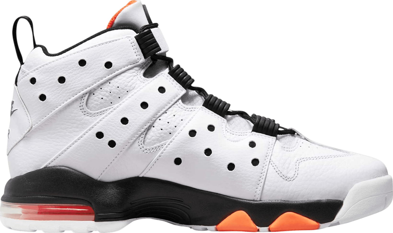 Nike Air Max 2 CB '94 Suns
