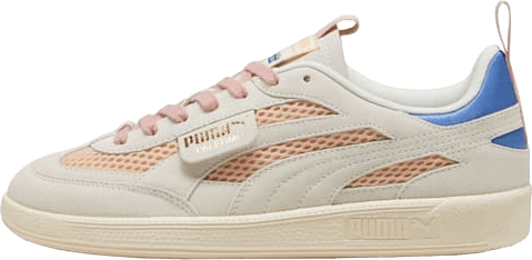 Kidsuper x Puma Palermo Warm White