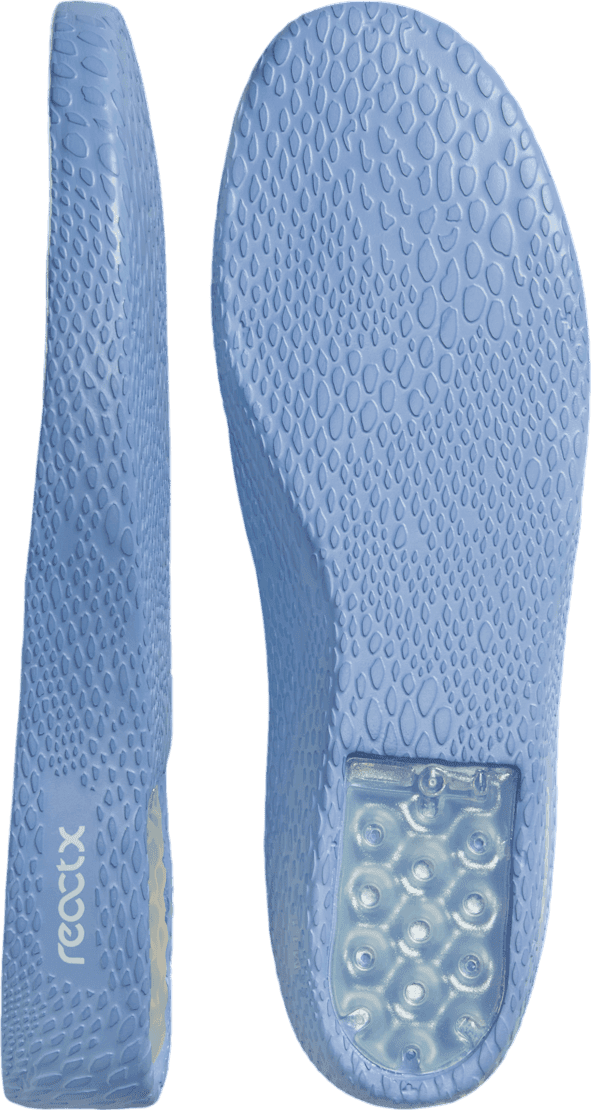 Kobe Bryant x Nike Air Force 1 Low Protro City of Champions