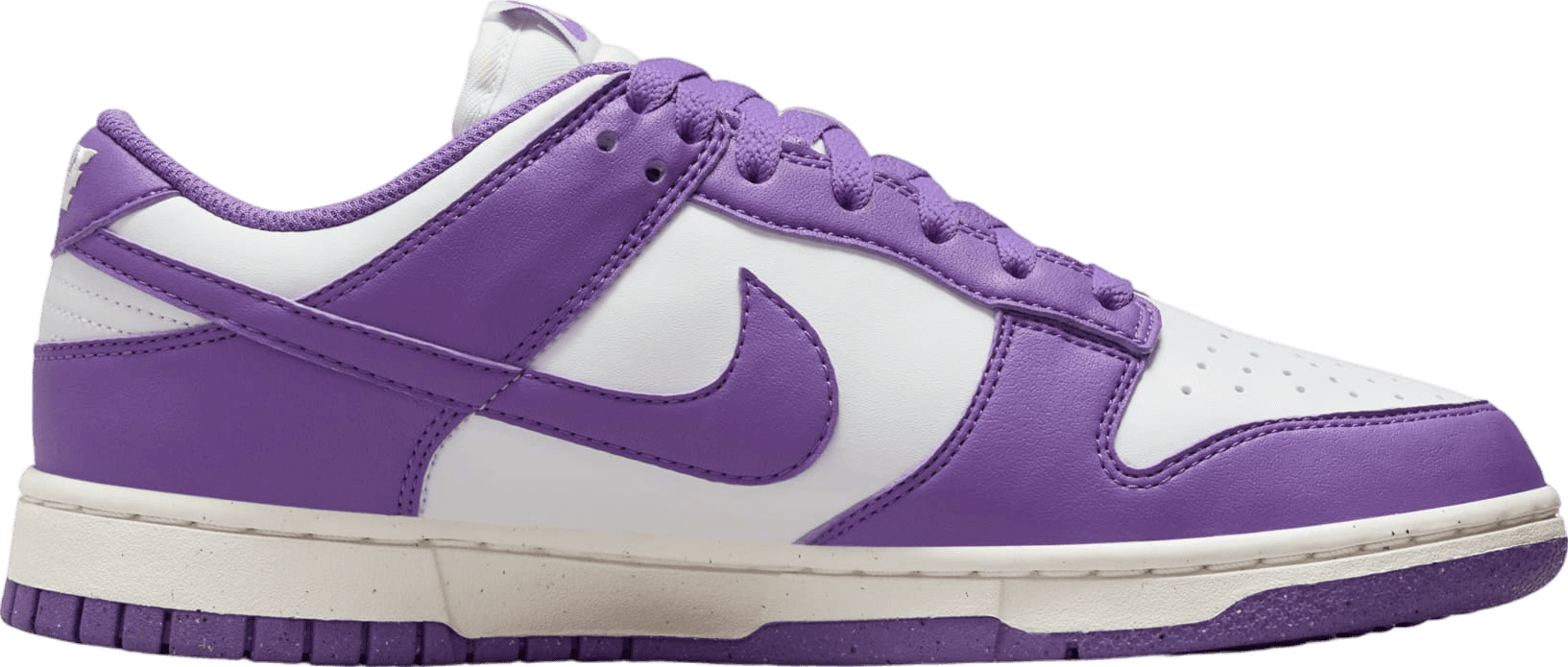 Nike Dunk Low NN Black Raspberry (W)