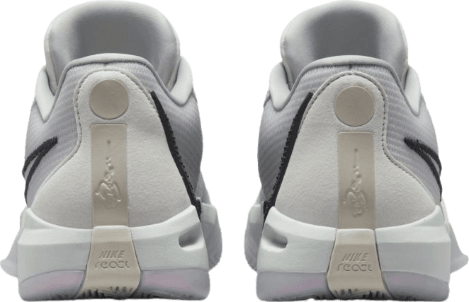 Nike Sabrina 1 Ionic Photon Dust (W)