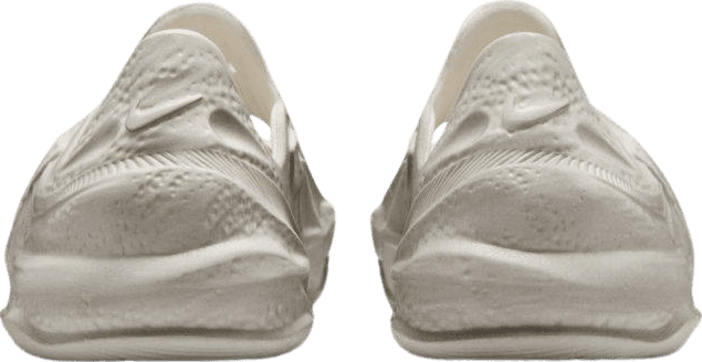 Nike ISPA Universal Natural