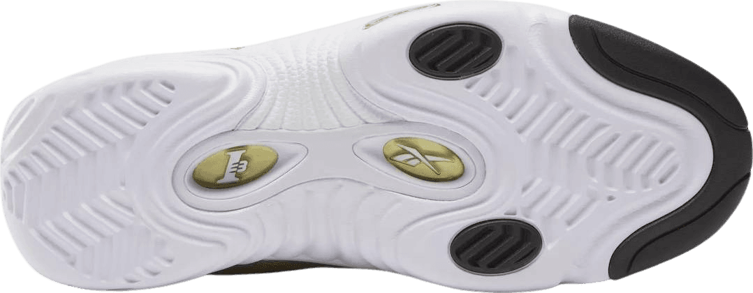 Victor Solomon x Reebok Answer 3