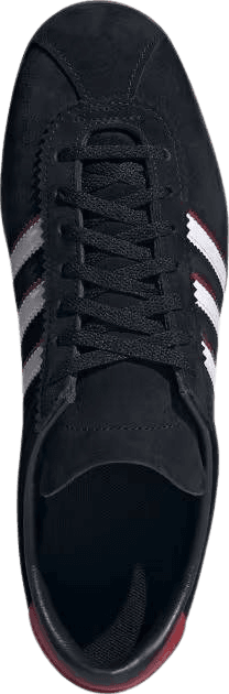 Adidas London 96
