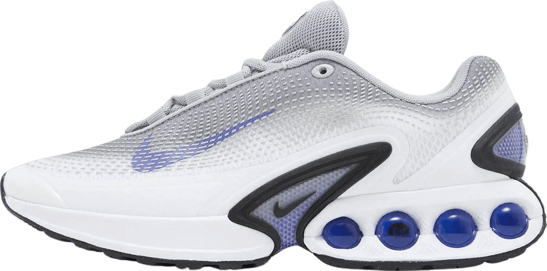 Air Max DN SE 'Persian Violet'