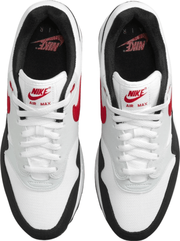 Nike Air Max 1 Chili 2.0