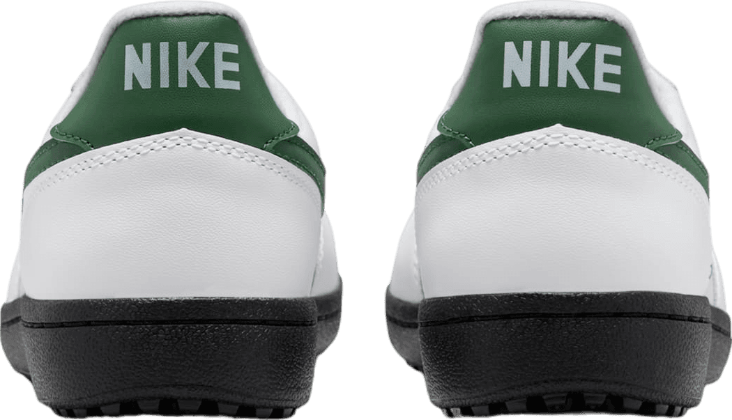 Nike Field General 82 White/Gorge Green