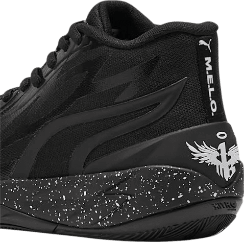 PUMA MB.02 Oreo