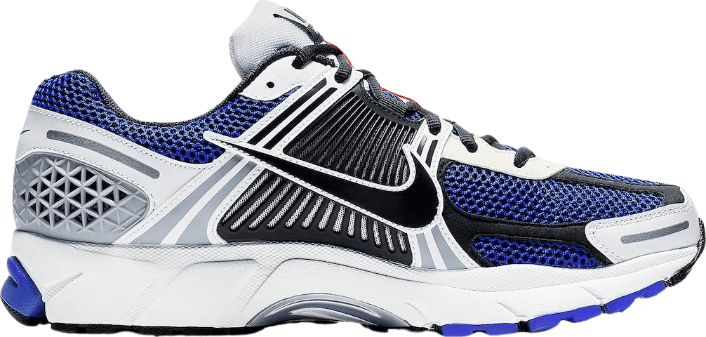 Nike Zoom Vomero 5 Racer Blue