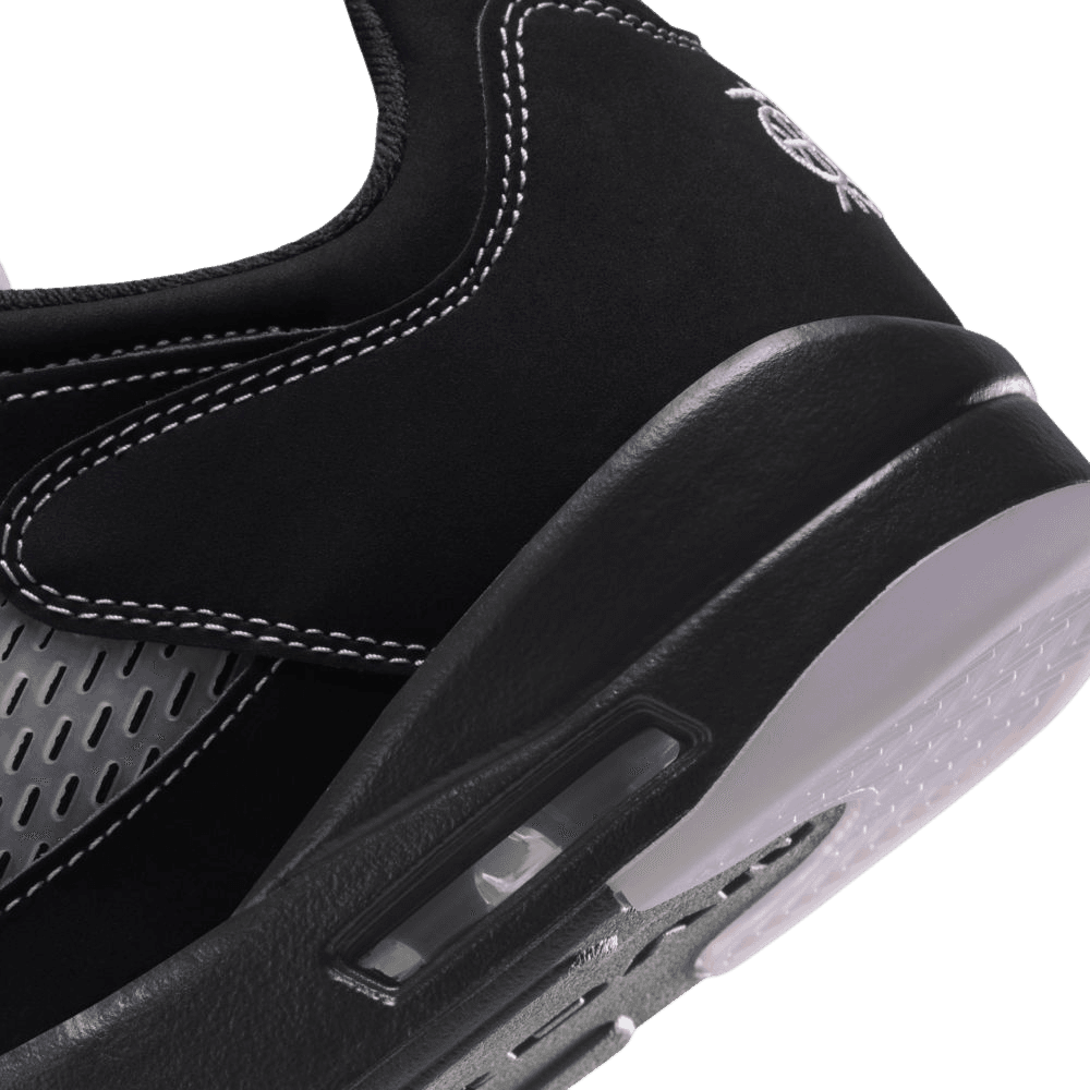 Air Jordan 5 Low Dongdan (2023)