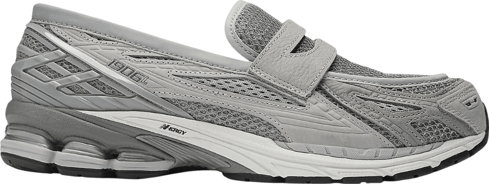 New Balance 1906L Raincloud