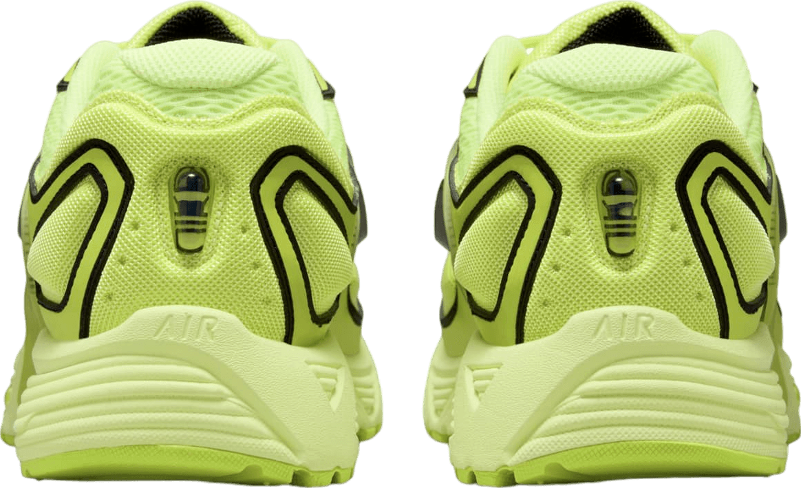 Nike Air Pegasus Wave Light Lemon Twist