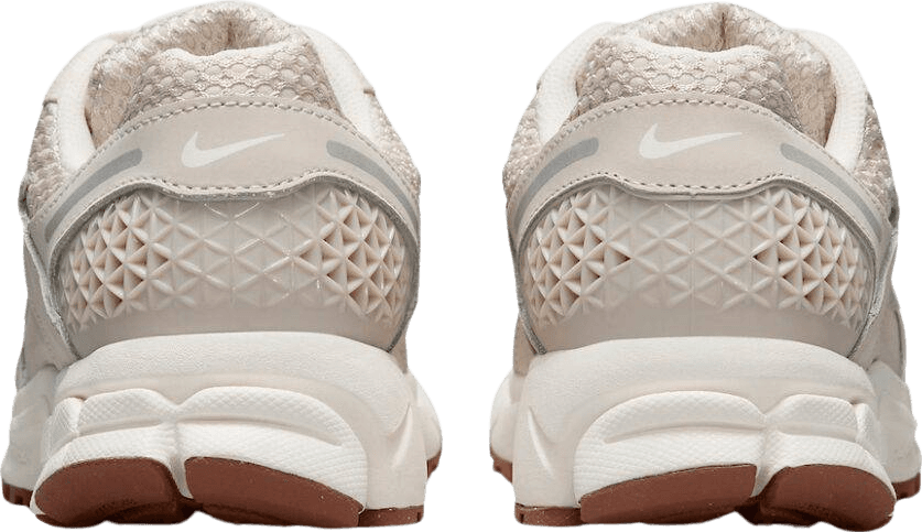 Nike Zoom Vomero 5 Light Orewood Brown (W)