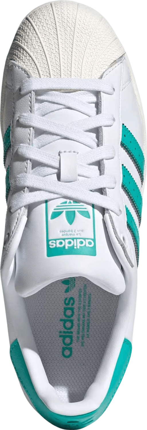 Superstar W (W)