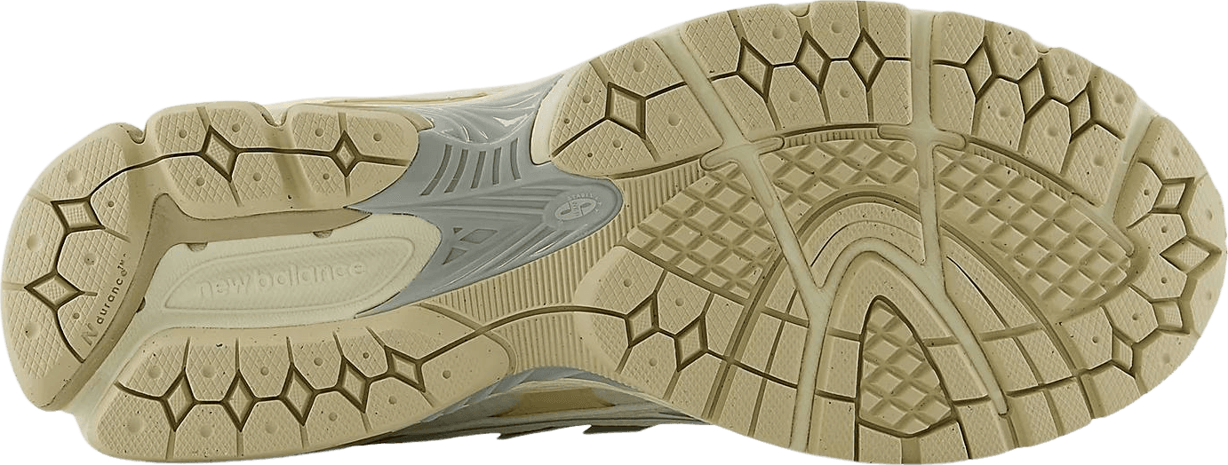 New Balance 1906R Lunar New Year Sea Salt/Morel