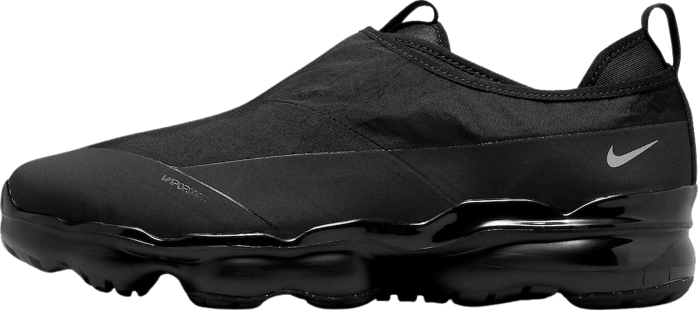 Nike Air Vapormax Moc Roam Black