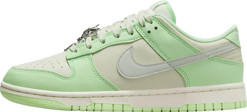 Nike Dunk Low Next Nature Sea Glass (W)