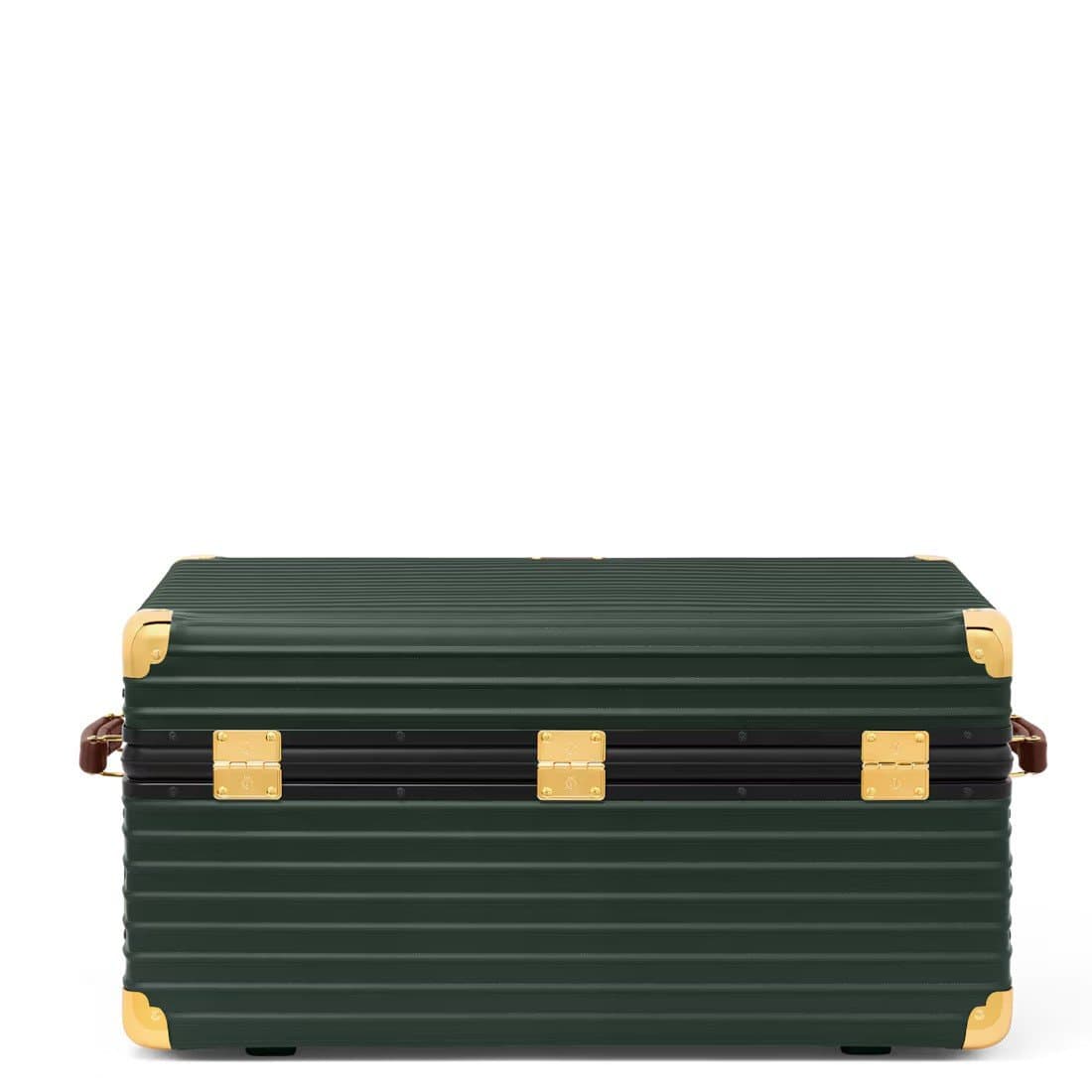 AIMÉ LEON DORE Classic Chest