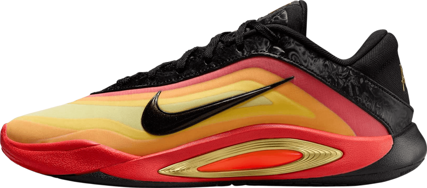 Nike A'ja Wilson A'One All-Star (W)
