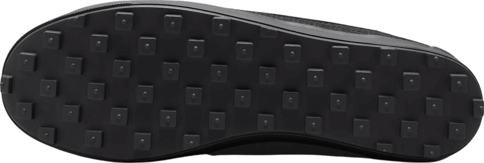 Bode x Nike Astro Grabber SP Black