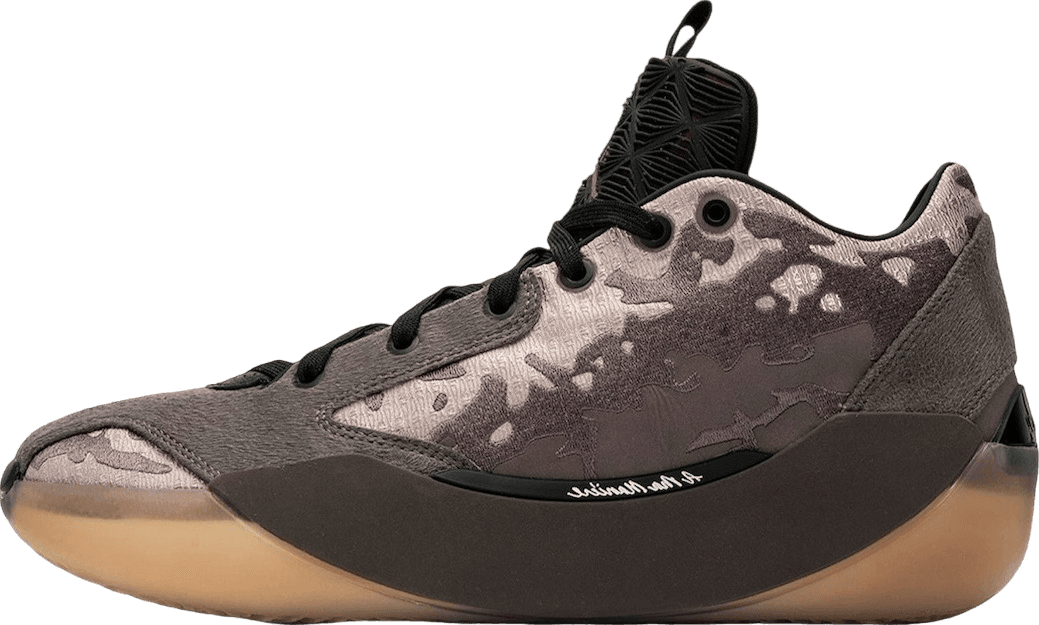 A Ma Maniere x Air Jordan 39 While You Were Sleeping