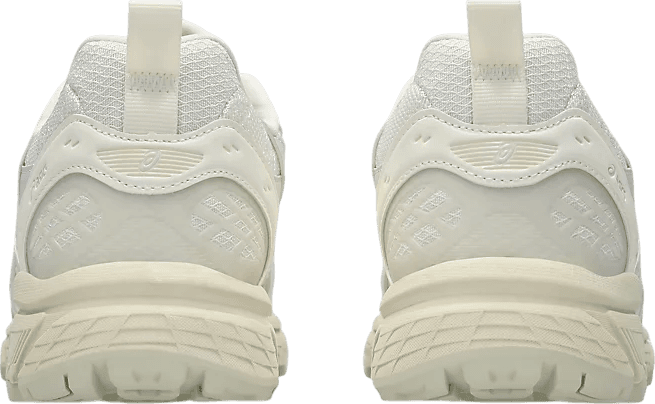 Asics Gel-Nunobiki Cream
