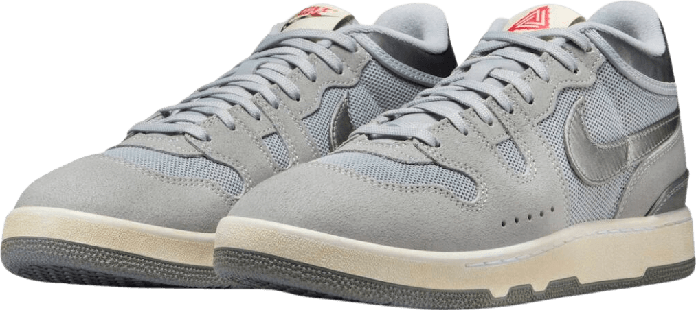 Nike Mac Attack Social Status Split Vision