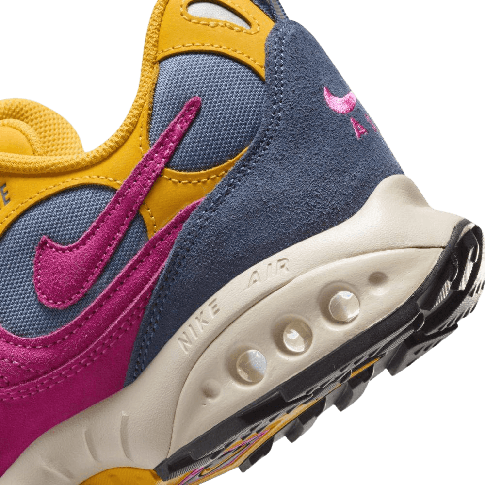 Nike Air Terra Humara SP Alchemy Pink/Diffused Blue