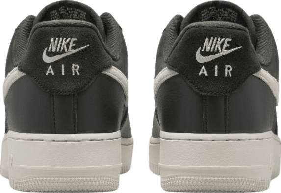 Nike Air Force 1 Low Sequoia