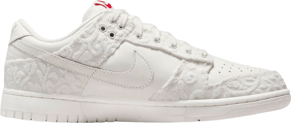 Nike Dunk Low Give Her Flowers (W)