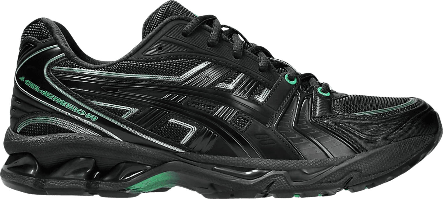 8ON8 x Gel-Kayano 14