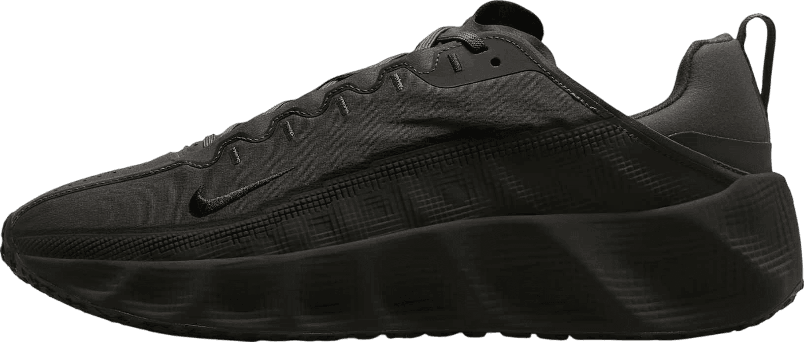 HYEIN SEO x Nike Ava Rover Black