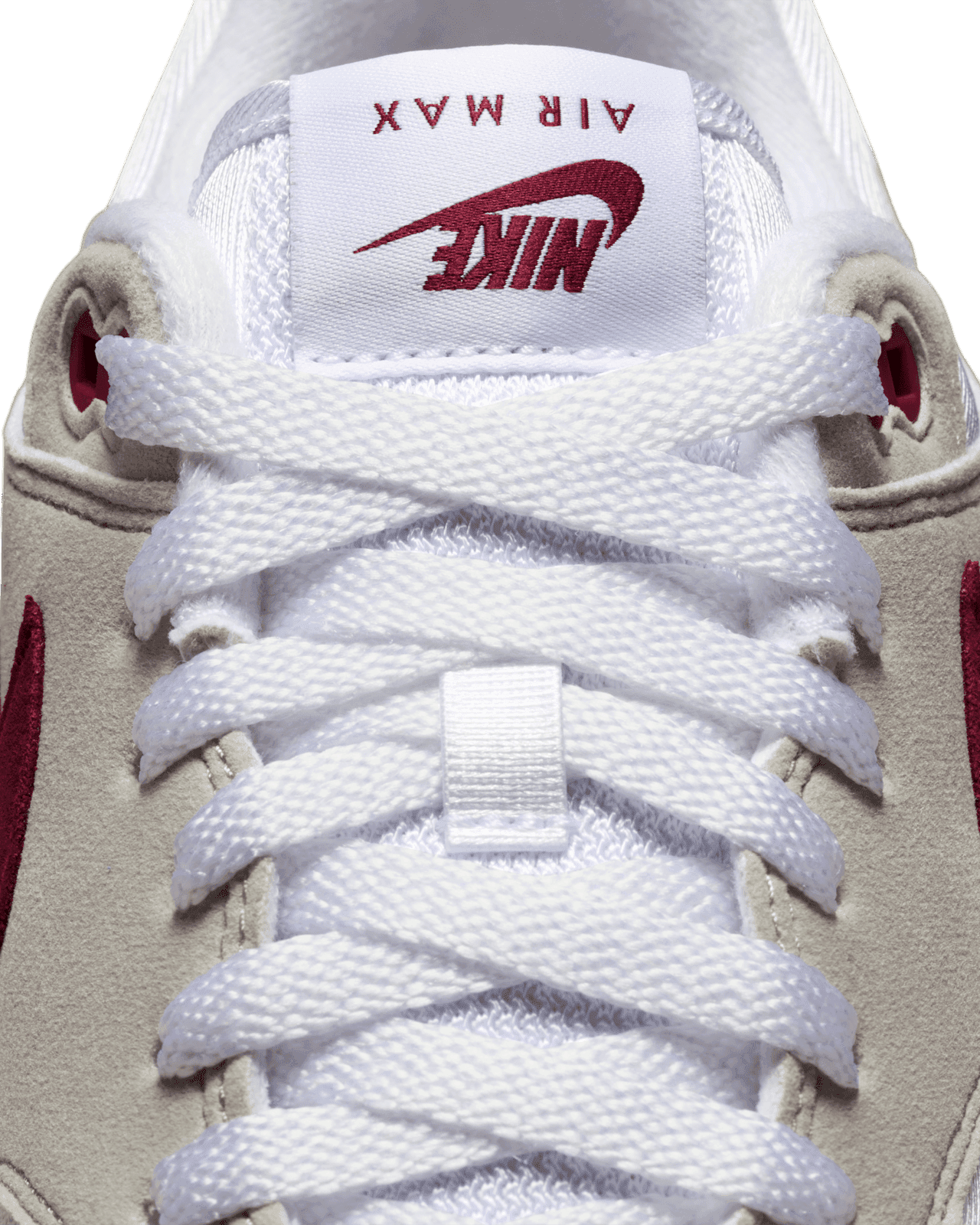 Stranger Things x Nike Air Max 1 '87 Steve Harrington