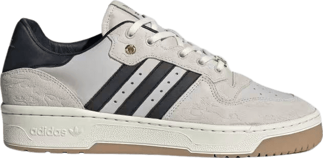 RIVALRY NADESHOT SHOES