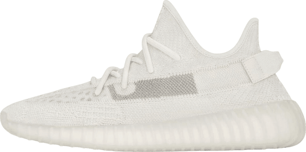 adidas Yeezy Boost 350 V2 Bone