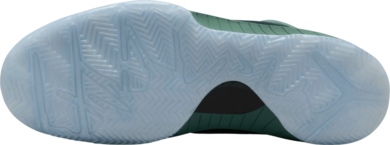 Nike Kobe 4 Protro Girl Dad