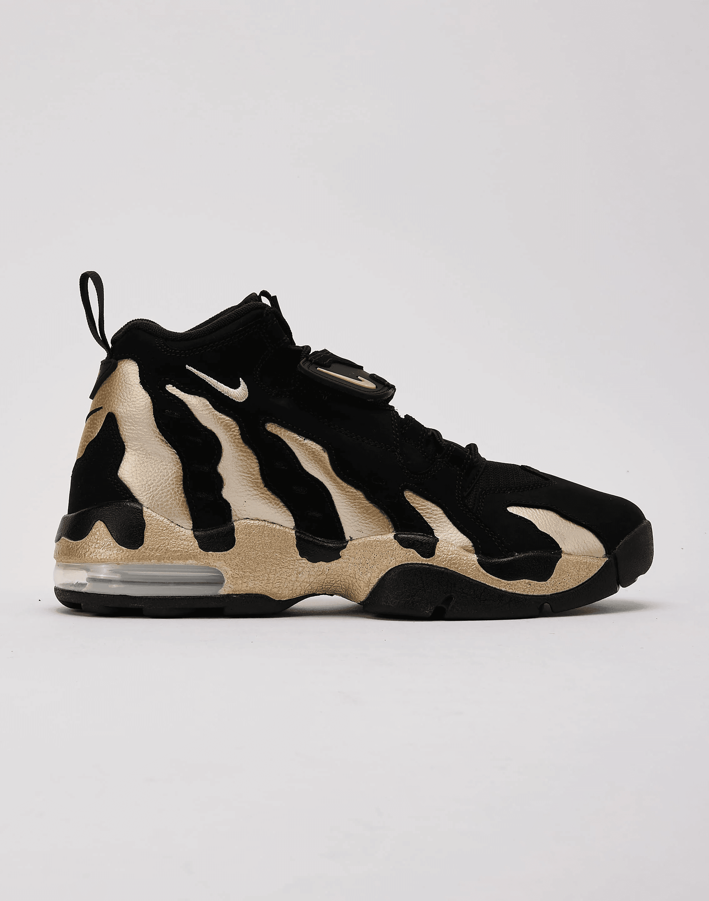 Nike Air DT Max '96 "Gold"