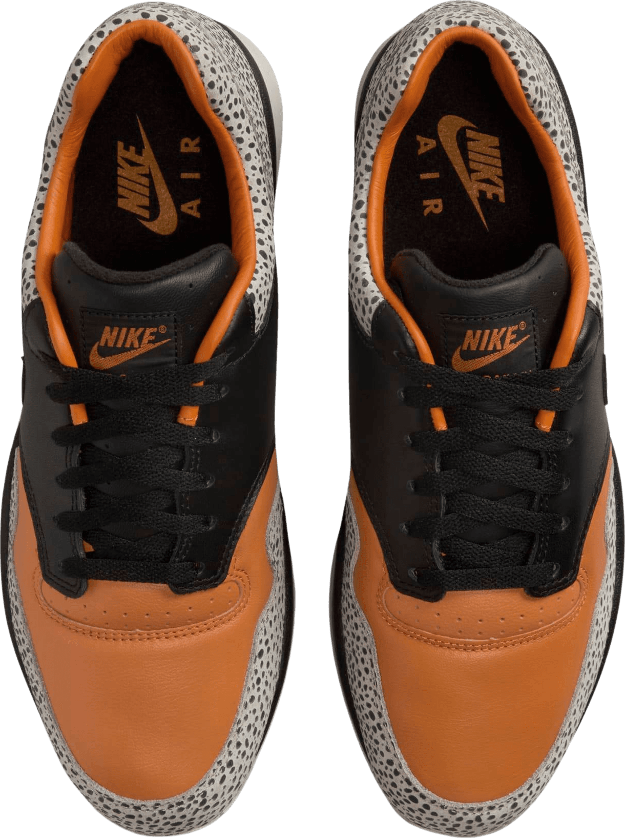 Nike Air Safari OG (2024)