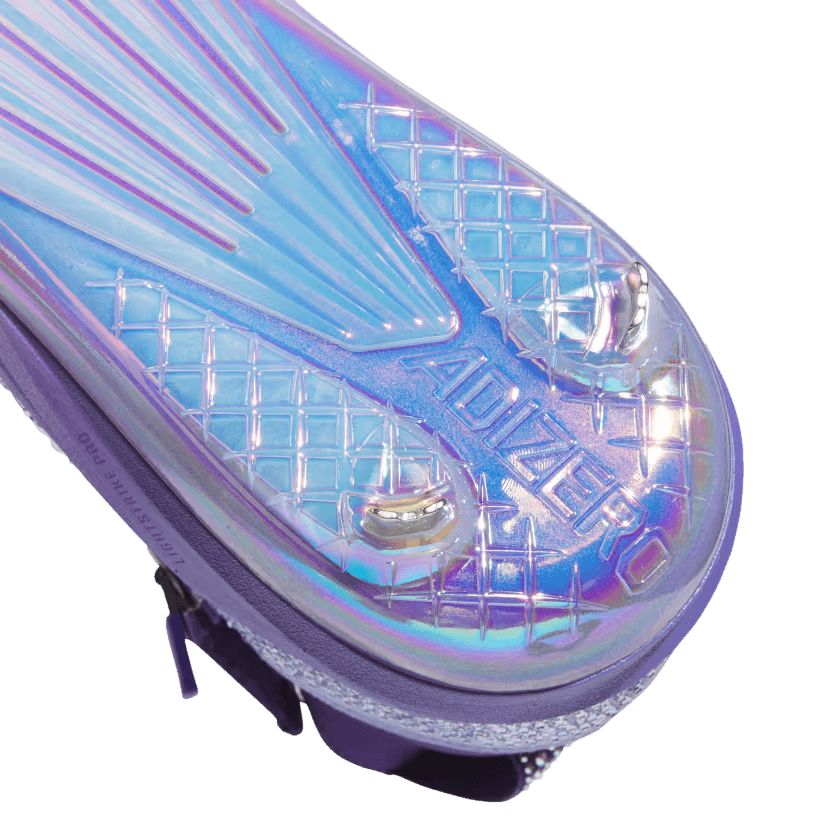 Adidas Adizero Impact+ x Swarovski® Crystals (M)