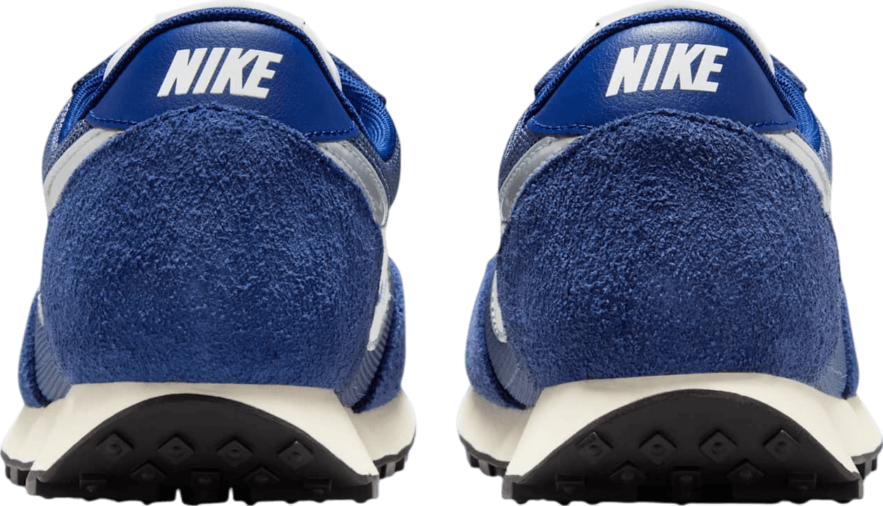 Nike Daybreak Blue Void/Diffused Blue