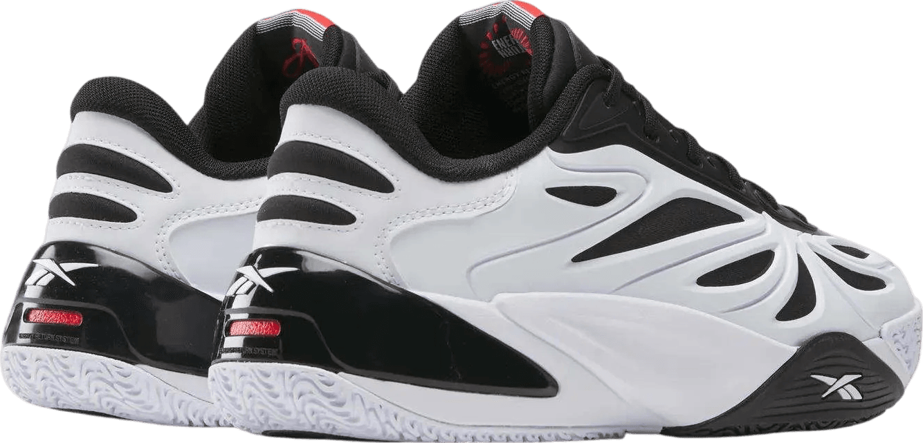 Reebok Angel Reese 1 Receipts Ready