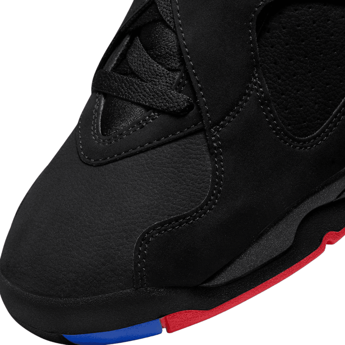 Air Jordan 8 Playoffs (2023)