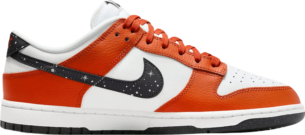 Nike Dunk Low Night Sky