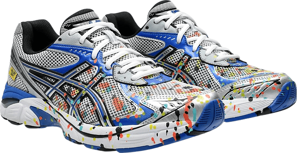 ASICS GT-2160 Gallery Dept.