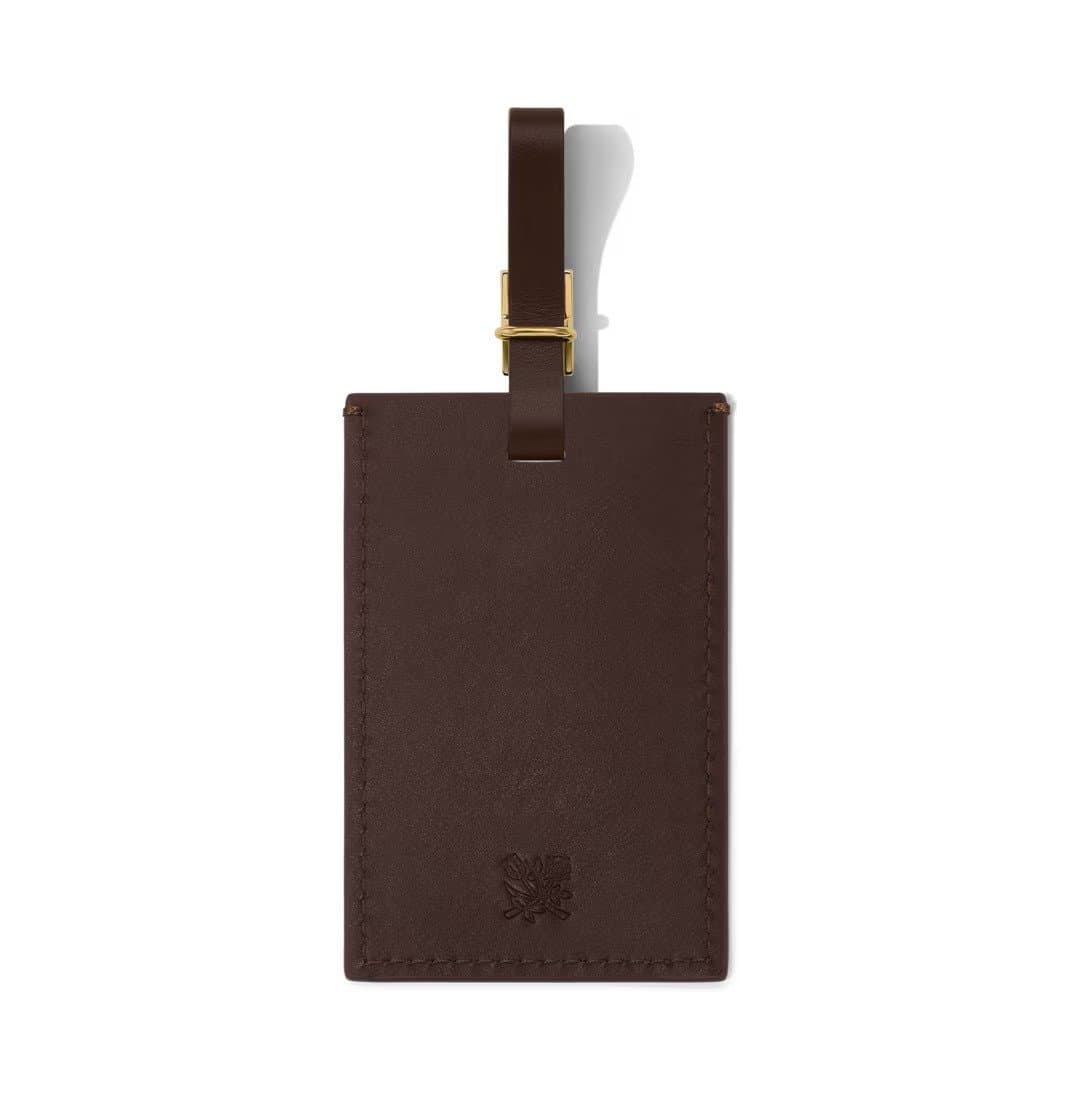 AIMÉ LEON DORE Classic Chest