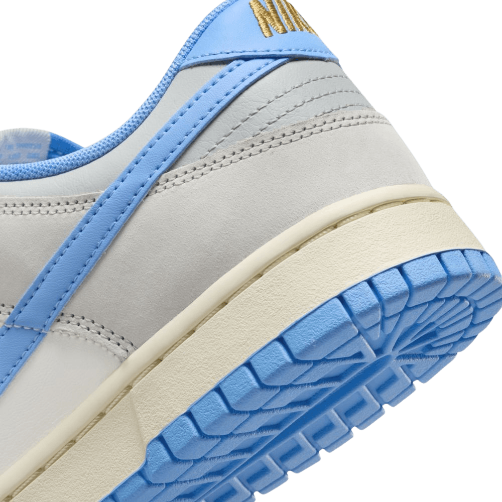 Nike Dunk Low Athletic Department