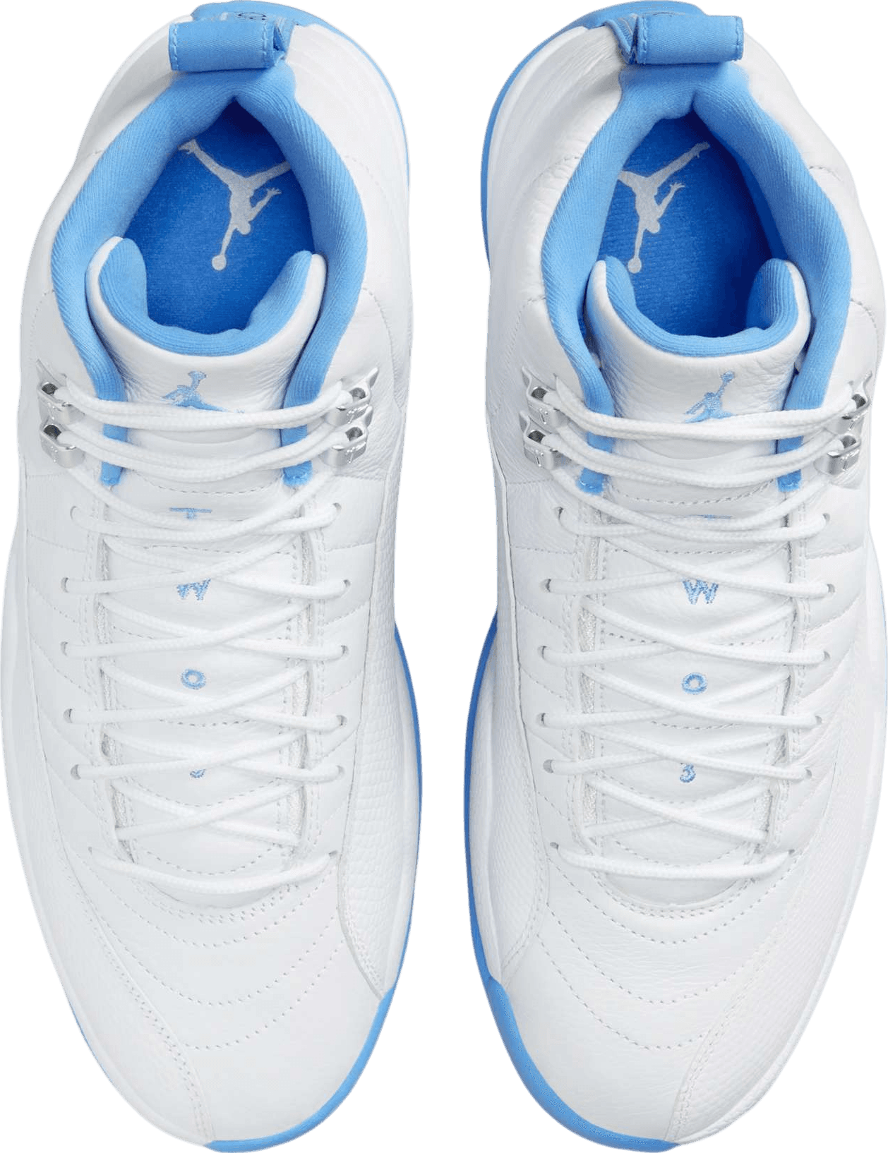 Air Jordan 12 Melo