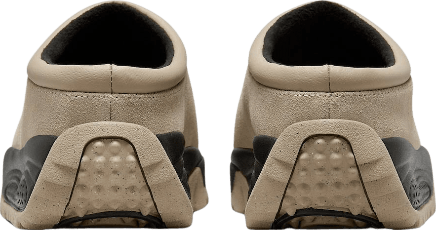 Nike ACG Rufus Limestone