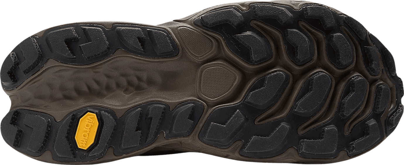New Balance Fresh Foam More Trail District Vision Falcon