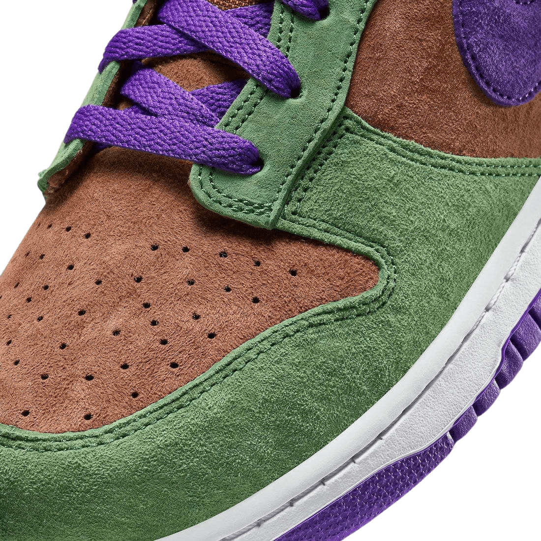 Nike Dunk Low Veneer (2024)